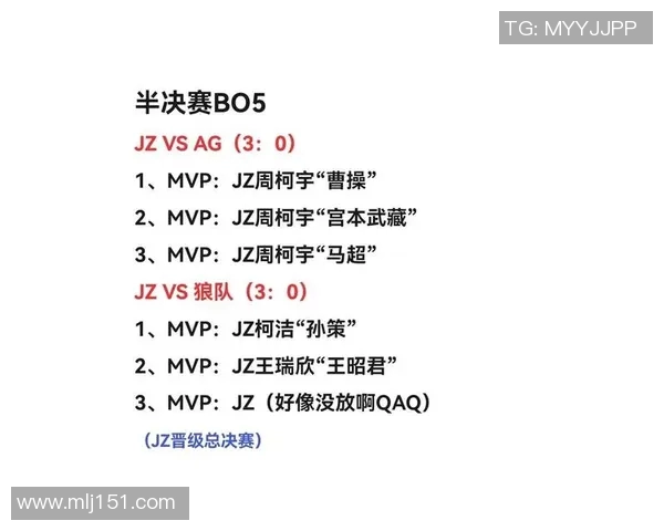 个人总决赛精彩对决抢断时刻与小海的巅峰较量