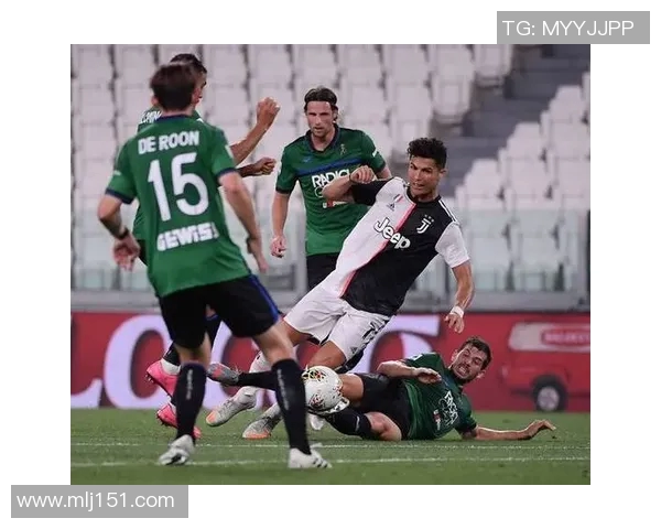 亚特兰大主场迎战尤文图斯双方争夺欧战资格的关键对决