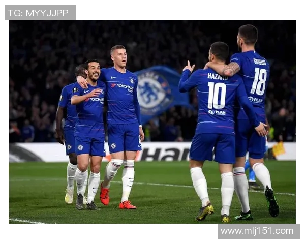 切尔西与加的夫历史交锋战绩分析及重要赛事回顾