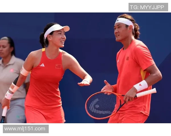 北京网球队球员个人能力深度对比与分析探讨