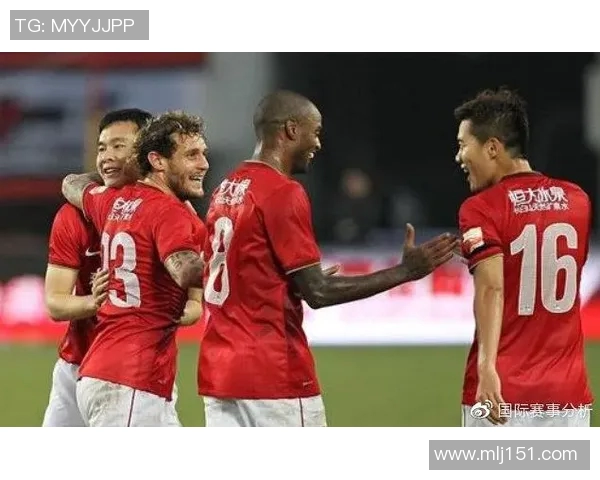 卓尔与建业首发阵容分析揭示双方战术布局与关键球员表现