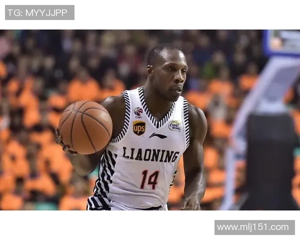 哈德森的传奇旅程:从篮球场到人生舞台的精彩转折与启示 哈德森的传奇旅程:从篮球场到人生舞台的精彩转折与启示