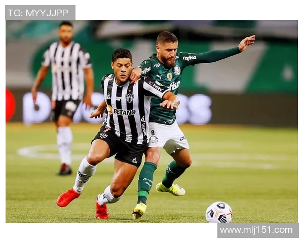 圣保罗与米竞技精彩对决比分揭晓赛季最新战绩分析 圣保罗与米竞技精彩对决比分揭晓赛季最新战绩分析