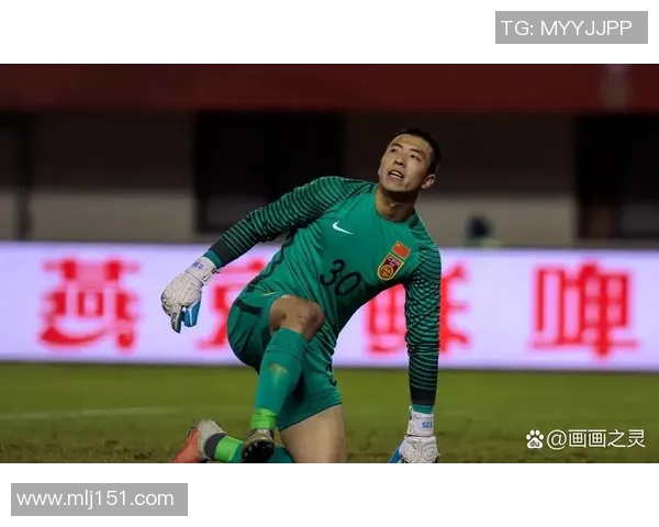 国安比赛精彩瞬间回放视频全景解析让你重温每一个激动时刻 国安比赛精彩瞬间回放视频全景解析让你重温每一个激动时刻