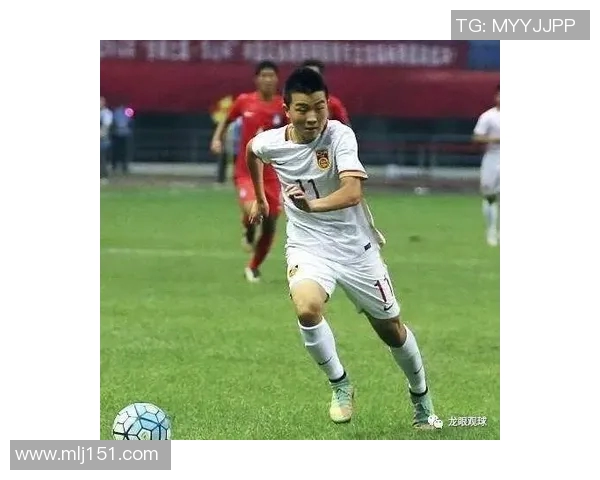 基米希:从天才少年到足坛巨星的华丽蜕变之路 基米希:从天才少年到足坛巨星的华丽蜕变之路