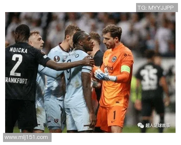 多德勒支与马斯特的精彩对决分析及赛季表现回顾 多德勒支与马斯特的精彩对决分析及赛季表现回顾