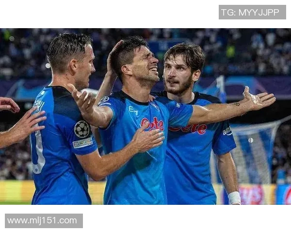 太阳与火花G3的巅峰对决谁将书写新的传奇篇章 太阳与火花G3的巅峰对决谁将书写新的传奇篇章