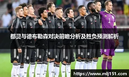 米兰官网