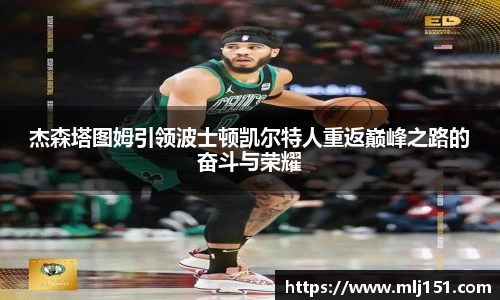 米兰体育官网