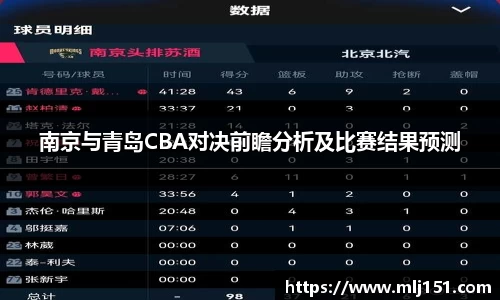 米兰体育